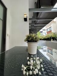 Fyve Derbyshire (D11), Apartment #597652481